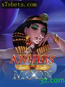 Explorando as Aventuras de AnubisMoon: Introdução, Descrição e Regras de Jogo