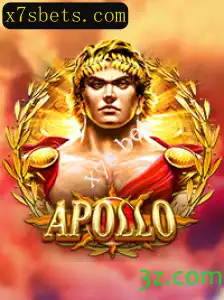 Explorando o Fascinante Jogo 'Apollo' e as Estratégias com x7s Bet
