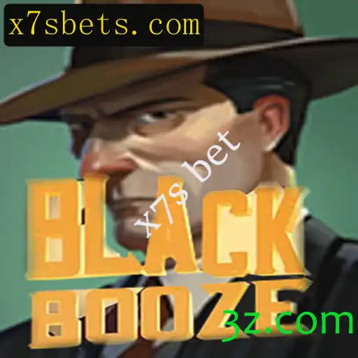 Explorando o Fascinante Mundo de BlackBooze: Regras e Estratégias com X7s Bet