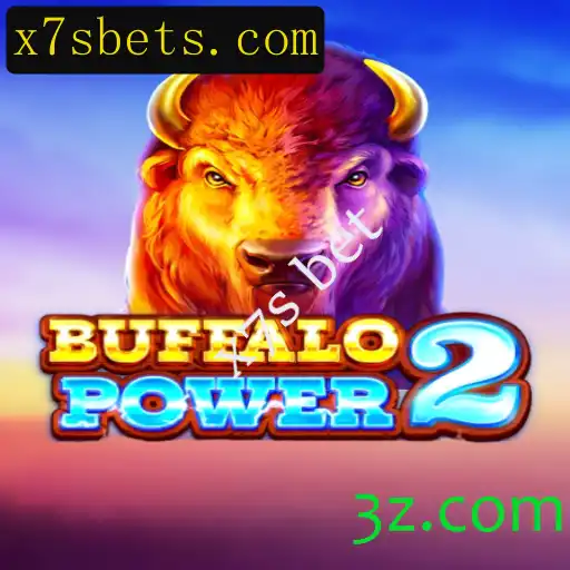 Explorando o Fascinante Mundo do Buffalo Power 2