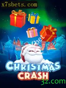 ChristmasCrash: Mergulhando na Magia do Natal com Estratégias de Apostas