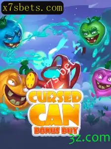 Desvendando o Jogo 'CursedCanBonusBuy': Regras e Estratégias em Meio a Novos Eventos