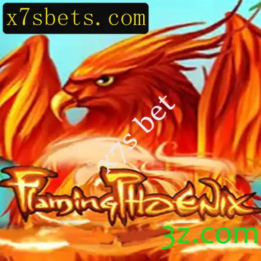 Explorando o Mundo de FlamingPhoenix: Um Jogo de Azar Envolvente