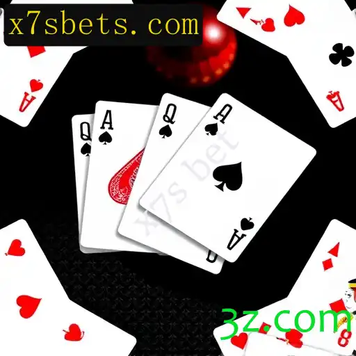 Jogos de cartas