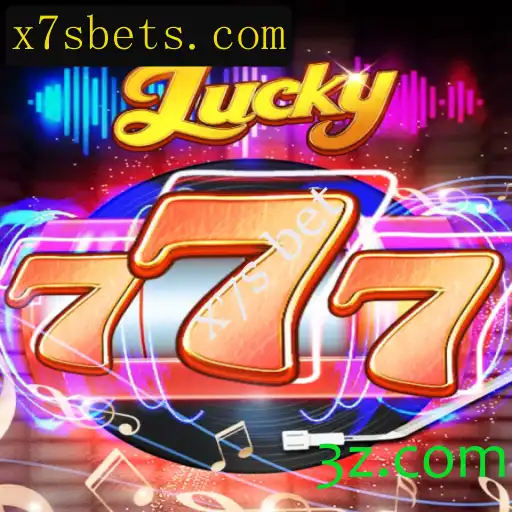 Explorando o Fascinante Mundo de Lucky777: Um Jogo de Azar Revolucionário