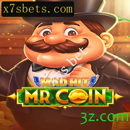 Desvendando MadHitMrCoin: A Superação no Universo dos Jogos de Apostas
