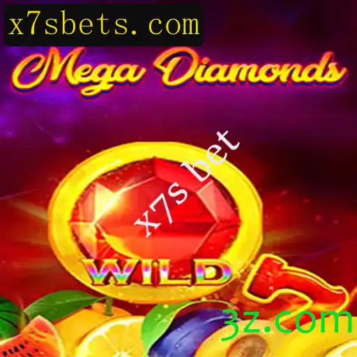 Explorando o Fascinante Mundo de MegaDiamond: Regras, Estratégias e Evento Especial x7s Bet