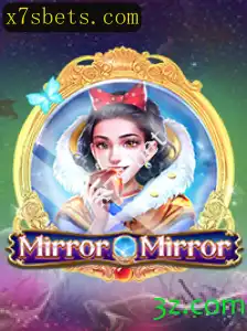 Desvendando o Fascínio de MirrorMirror: Um Guia Completo