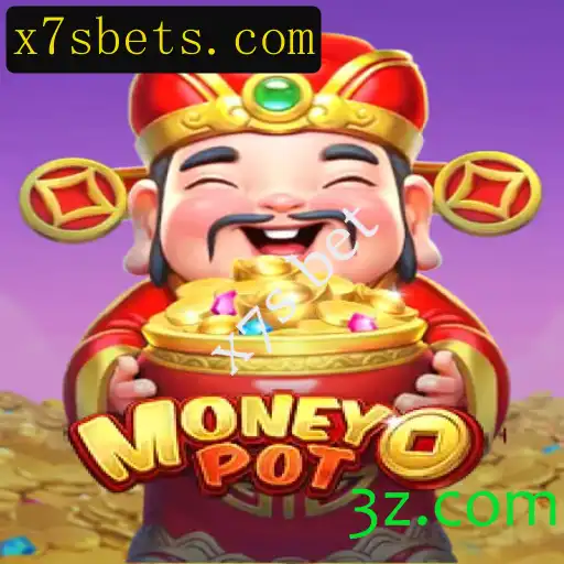 Explorando o Fascinante Mundo de MoneyPot: O Jogo de Apostas x7s Bet