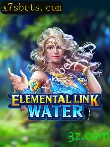 ElementalLinkWater: Explorando o Novo Jogo e Sua Mecânica Dinâmica