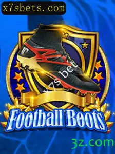 Explorando o Mundo de FootballBoots: Um Guia Completo
