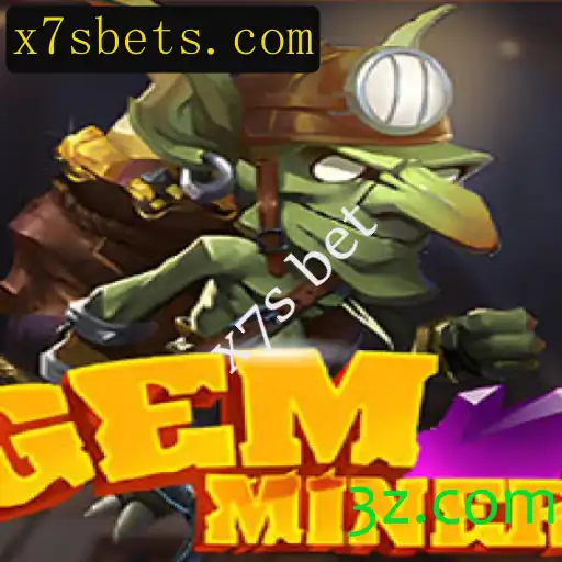 Explorando GemMiner: Aventuras de Mineração e Estratégia