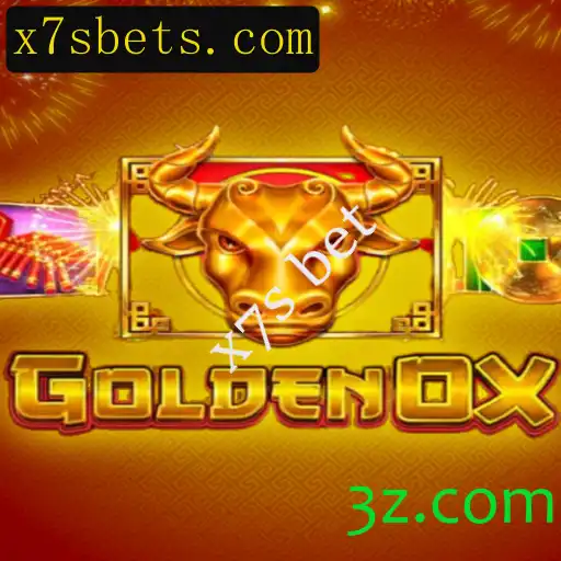 Explorando o Jogo GoldenOx: Regras e Estratégias para Maximizar Sua Aposta