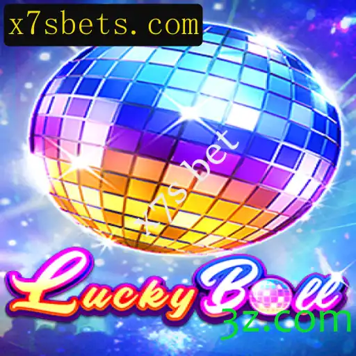 Explorando o Mundo de LuckyBall: O Jogo de Chance do Momento