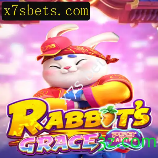 RabbitsGrace: Descubra as Aventuras e Estratégias de um Jogo Fascinante