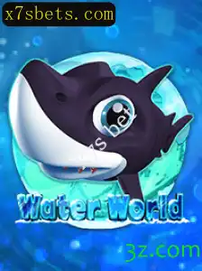 Explorando o Fascinante Mundo de WaterWorld: Uma Jornada pelo Jogo Inovador 'x7s bet'