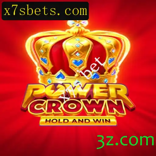 Explorando o Mundo de PowerCrown: Uma Aventura Empolgante com x7s Bet