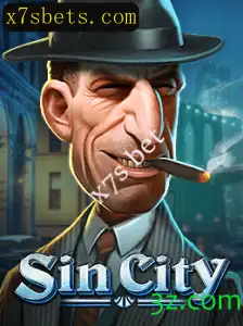 Explorando o Mundo de SinCity: Um Mergulho nas Regras e Dinâmicas do Jogo