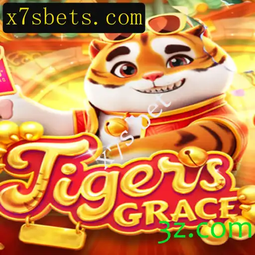 Descubra o Fascinante Mundo de TigersGrace e as Estratégias de Apostas com x7s Bet
