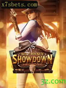Descubra o Mundo Emocionante de WildBountyShowdown: Regras e Estratégias do Jogo
