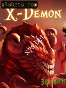 Descubra o Fascinante Mundo do Jogo XDemon: Introdução e Regras