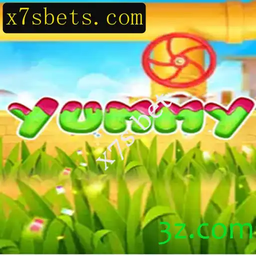 Descubra o Jogo 'Yummy': Introdução e Regras de Aposta no X7s Bet